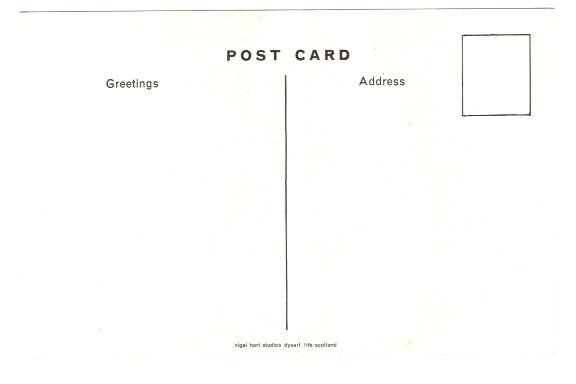Tom Morris, Golfer, Open Champion, 1861. 62, 64, 67