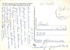 BG33088 motorschiff stuttgart bodensee germany  ship bateaux