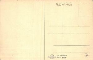 BR41736 Bad Ems Komerstrasse   Germany