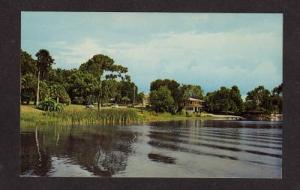 FL Homes at Spring Lake in WINTER HAVEN FLORIDA PC