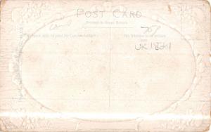 uk18641 on the cam cambridge uk