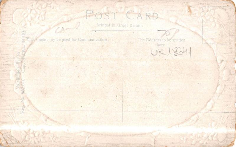 uk18641 on the cam cambridge uk