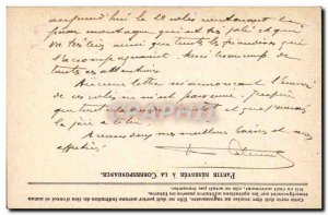 Military duty-Map Army Labouret