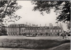 Northamptonshire Postcard - Boughton House, Nr Kettering  RR15576