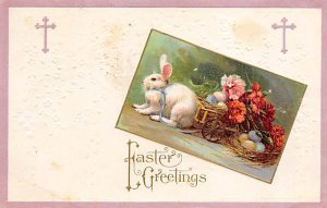Easter View Images