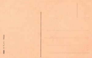 Leaning Tower,Pisa,Italy BIN