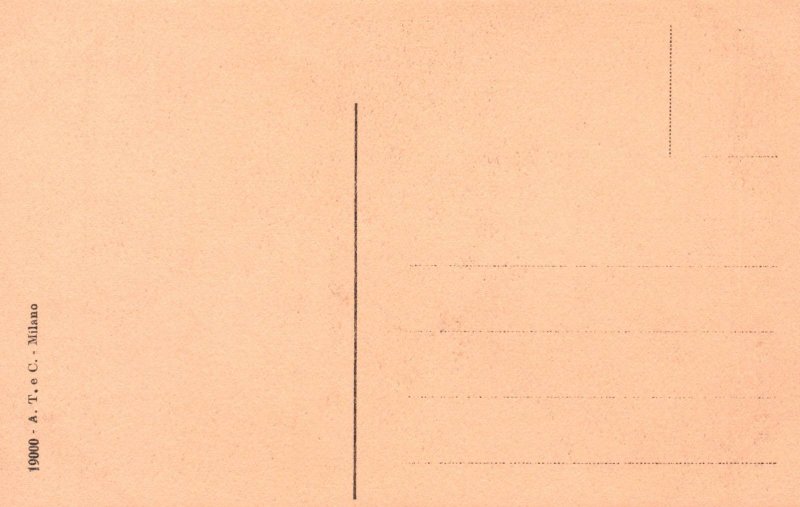 Leaning Tower,Pisa,Italy BIN