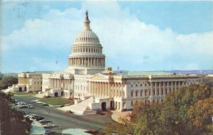 BG13897 united states capitol  national capitol washington  usa