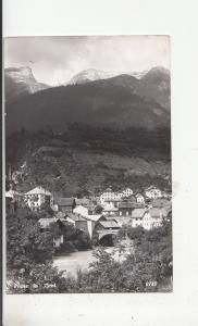 BF33122  pians in tirol  austria  front/back image