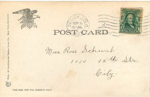 Large Letter Greetings Name Rose Women In Letters