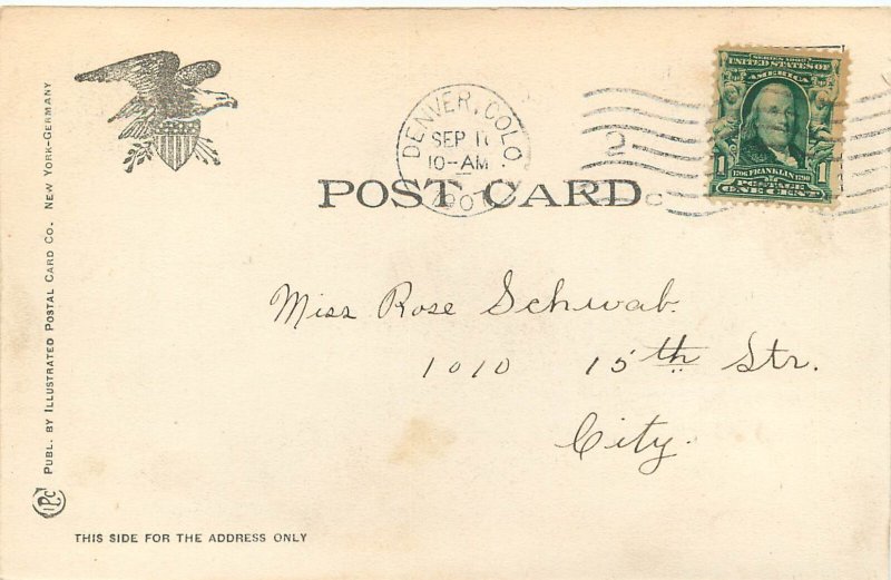 Large Letter Greetings Name Rose Women In Letters