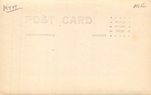 Real Photo View Images 