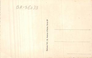 BR38039 Pont sur Yonne france