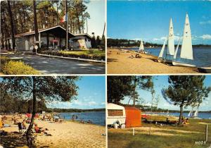 BR31430 Vielle St Girons france