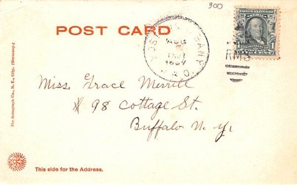 High School Dalton, Massachusetts  