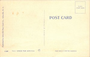 Having My Picture Taken, Man Fish Comic BIN