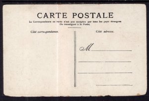 La Colonne Vendome,Paris,France BIN