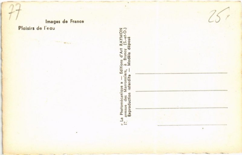 CPA Melun souvenir (1310208)