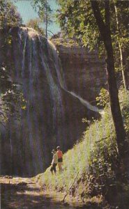 Nebraska North Platte Smith Falls