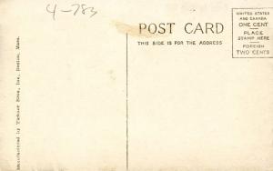 U.S. Army - Troops in Camp Awaiting Call (Military)