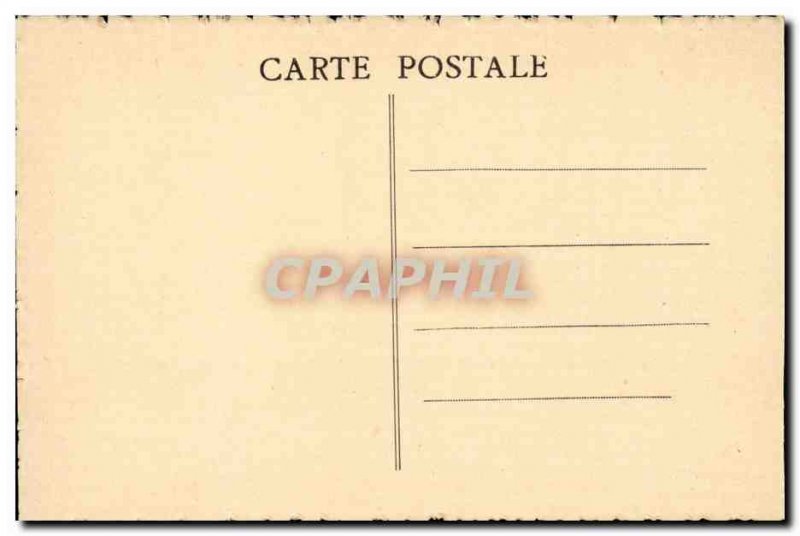 Auvergne Thiers A fall on the Durolle