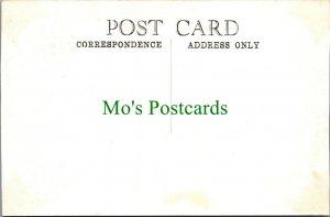 America Postcard - Breakers Hotel, Palm Beach, Florida  RS25276