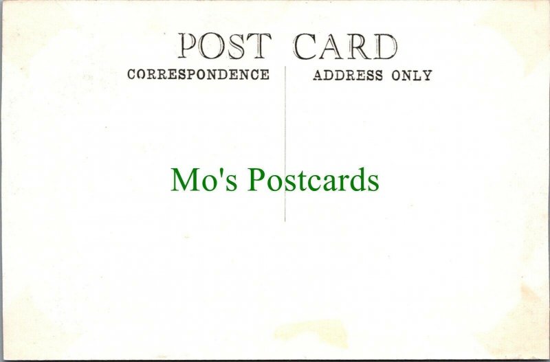 America Postcard - Breakers Hotel, Palm Beach, Florida  RS25276