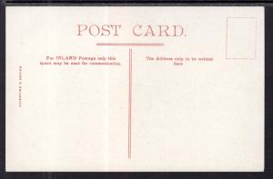 Kenilworth Castle,England,UK