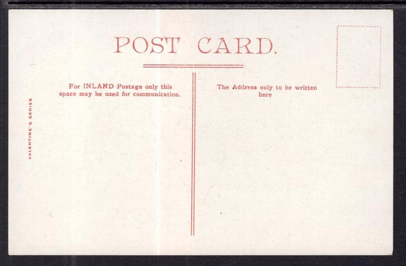 Kenilworth Castle,England,UK