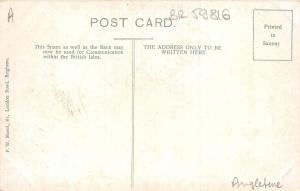 BR59816 bramber church norman style   uk