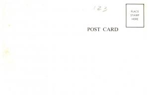 Maine  Waldoboro , Friendship street