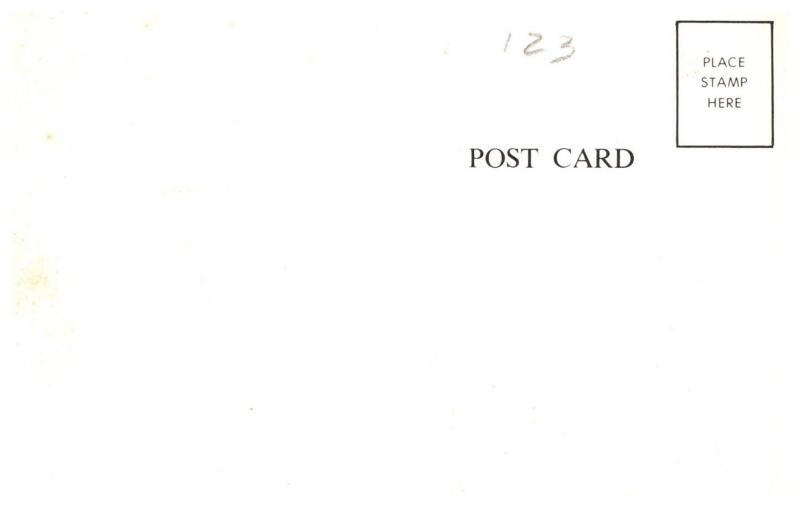 Maine  Waldoboro , Friendship street