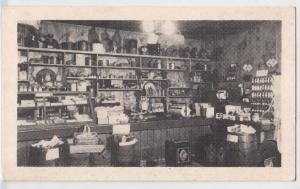 Harvest Mill, Canandaigua NY