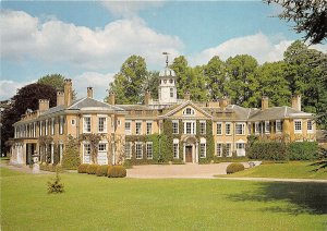 uk52465 polesden lacey dorking surrey uk