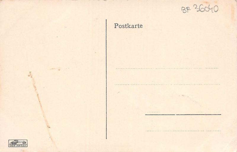 BF36040 india truppe des circus charles circus  types  front/back scan