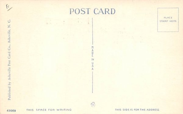 Greetings from Panama City, FL, USA Florida