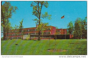 Wood County Hospital Bowling Green Ohio