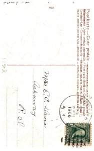 Christmas  Cupid , bells, Village