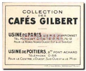 Image Cafes Gilbert House Egyptian Egypt Egype