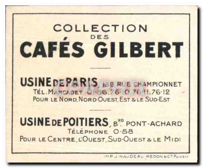 Image Cafes Gilbert House Egyptian Egypt Egype