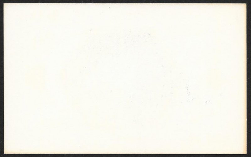 ARCADE CARD Western Aces Pat Conway c1960s