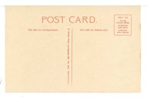 CA - Yosemite Nat'l Park. El Capitan