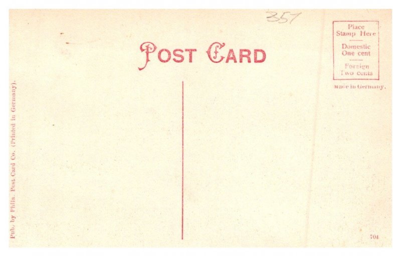 Virginia Saltville  Salt Wells