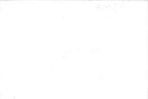 B75189 goat chavre animaux animals