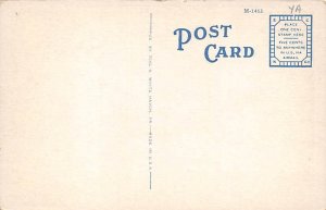 Bungalow at sunnyrest White Haven, Pennsylvania PA