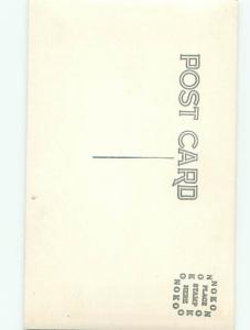 Old rppc NATURE SCENE Great Postcard AB0808