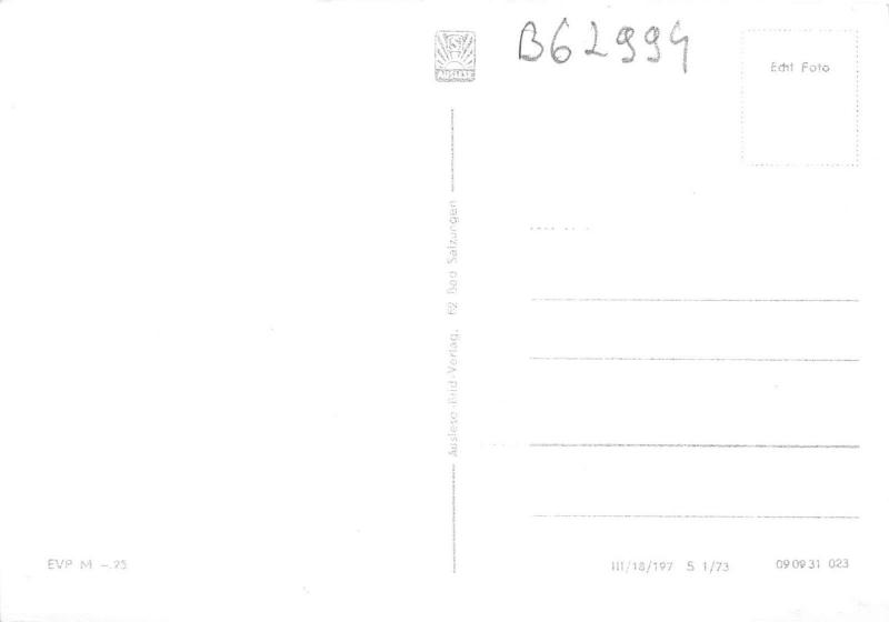 B62994 Weimar multiviews  germany