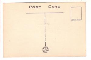 Approaching the Channel, Burlington Beach, Ontario, Lighthouse