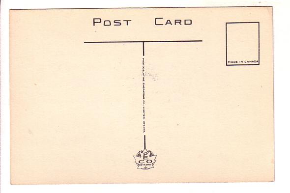 Approaching the Channel, Burlington Beach, Ontario, Lighthouse