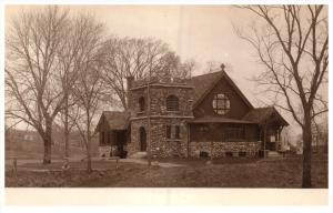 20941 MA Whitensville   Church RPC